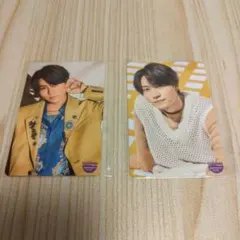 sora様 リクエスト 2点 まとめ商品