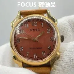 Item thumbnail for item 0a0c8c16-7f3f-4761-841f-1787f6d9047c