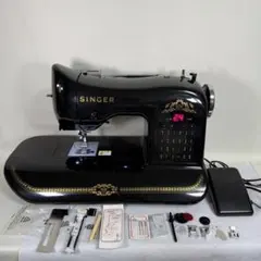 2025年最新】シンガー ミシン 160の人気アイテム - メルカリ