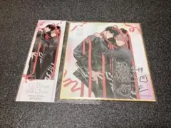 幽遊白書 ヨシりんでポン！同人誌コピー本 - メルカリ