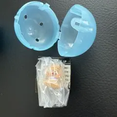 Stray Kids SKZOO めじるしアクセサリー ハン ハンクォッカ