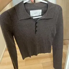 2025年最新】TODAYFUL レディース ニット・セーターの人気