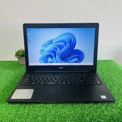 Dell G3 17 ゲーミングノート 8世代i5 GTX1050訳ありジャンク - メルカリ