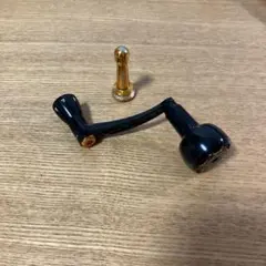 ALNC83 シマノ左　8000〜14000 新品未使用　ステラ用 ALNC83 シマノ左 8000〜14000 新品未使用 ステラ用 - メルカリ
