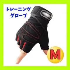 Item thumbnail for item 4a1816ab-26a0-4005-8bf0-4694254e6072