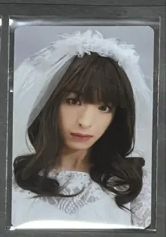 木村慧人　トレカ