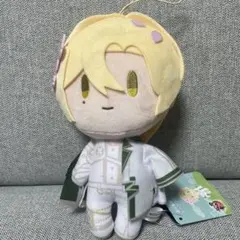 Item thumbnail for item 65a94058-f6a7-48b9-bef4-7f68eae04e03