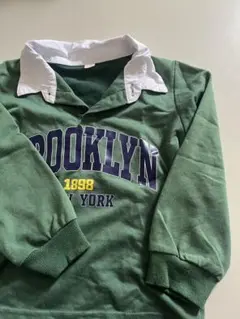 Item thumbnail for item 9d7576fd-b04f-4f99-86e6-d8f4c3a6100a