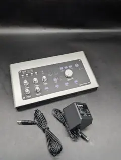 海*-様 SteinBerg UR22 MarkⅡ美品 - メルカリ