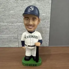 激レア【コリンシアン MLB】松井秀喜 ヤンキース 限定2000体 複数