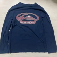 クイックシルバー マリンスポーツ