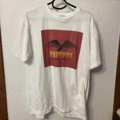 フォルティタワーズ コンプリートコレクションDVDBOX Tシャツ(未使用