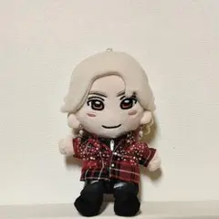 2026年最新】ちびぬい 末澤誠也の人気アイテム - メルカリ