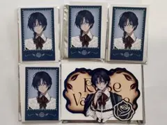 花籠つばさ チェキ