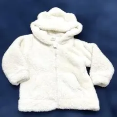 Item thumbnail for item d5c00fef-e351-434a-95f8-31f10f3af9a5