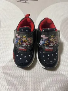 Item thumbnail for item 3e4eaab4-e781-4e88-9612-9a7349850f27