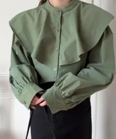 Item thumbnail for item fd1d7d7b-b676-485f-8204-0e9d7f5510ac