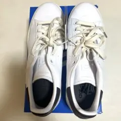 【新品】スタンスミス　トゥモローランド　24.5