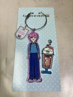 なにわのにわ 道枝駿佑 キーホルダー 2セット