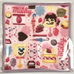 2026年最新】ぺこちゃん フェイラーの人気アイテム - メルカリ