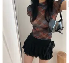 Item thumbnail for item 02256d6d-c1c7-44e5-b787-d8e6e2fa35bb