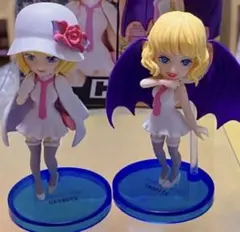 ☆『ワンピース』✨ステューシー✨2点セット ❣️《新品未使用おまけ付き》