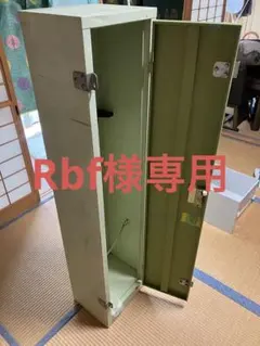 ガンロッカー　KOYO　光葉　銃ケース　鍵なし 2025年最新】KOYOロッカーの人気アイテム - メルカリ