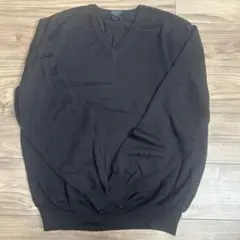 Item thumbnail for item 7c498d52-1916-476c-a21e-1442637aca35