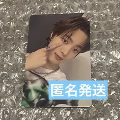 &TEAM 雪明かり トレカ 中華ヨントン EJ ウィジュ