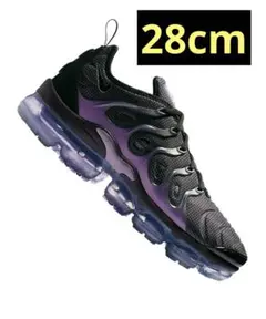 Nike Air VaporMax Plus