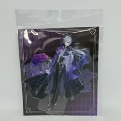 FGO 簡体字版 春節 ぬいぐるみ収納バッグ 巌窟王 モンテ・クリスト