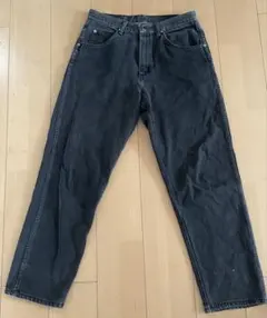 ROCAWEAR Original Denim W40ロカウェア - メルカリ