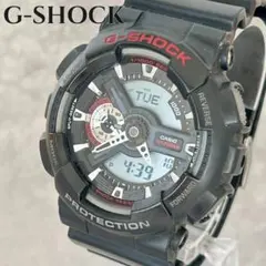 Item thumbnail for item 25a0755d-3344-4e00-8962-b97c422e7085