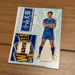 ワイルドナイツ　アクリルスタンド29個セット メルカリ