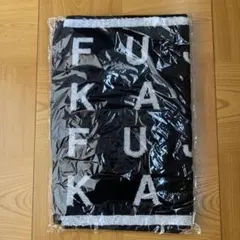 2026年最新】藤井風ツアータオルの人気アイテム - メルカリ