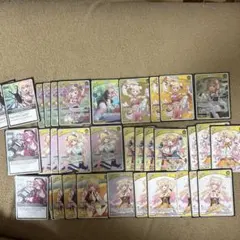 Azizah Salma様 リクエスト 10点 まとめ商品 - メルカリ