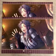 2026年最新】ラディアンテイル ランチョンの人気アイテム - メルカリ