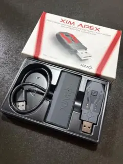 2026年最新】ximapexの人気アイテム - メルカリ