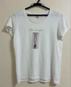 メルトザレデイ　半袖Tシャツのサムネイル