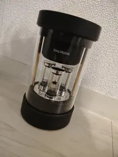 BALMUDA(バルミューダ) 　スピーカーのサムネイル