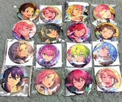 R*様 あんさんぶるスターズ あんスタ まとめ売り