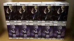 HUNTER×HUNTER Grandista 絶対時間 クラピカ キルア15個 - メルカリ