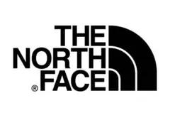 THE NORTH FACE プルオーバーパーカー ベージュのサムネイル