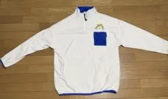 Item thumbnail for item a0f1669d-7e9b-43a8-a4d0-afa255279897