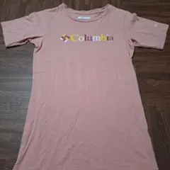 Item thumbnail for item 3763e610-15c0-4708-81c4-1a00b00879db