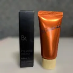 POLA BA アイゾーンクリームN・リンクルショットメディカルセラムN