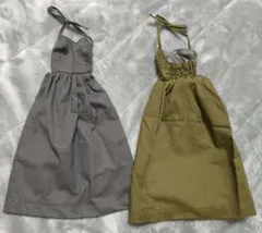 Item thumbnail for item 57a96dea-7941-4e34-9413-fb49b2779a1c