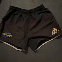 adidas HURRICANES ラグビーパンツのサムネイル