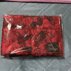 SK-II × nicolai bergmann コラボ トートバッグ