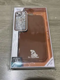 手帳型ケース トイ・ストーリー ディズニー ピクサー